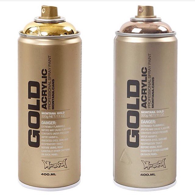 IMAKIN • Jinske Verpalen tweet media