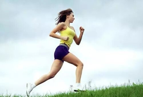 LeCharmGlobal's tweet photo. 5 Ways to Get a Morning Boost Without Coffee
https://t.co/l0yG2tsDFq
 #blacktea, #coffee, #eatinghealthier, #energyexpenditure, #EXERCISES,  #greentea,  #highlyacidic, #lowintensityexercises, #morningboost, ,#sensitivetocaffeine,  #Smoothies, #tea, #teabeverage, #teaextract, https://t.co/XgUScp3LZg