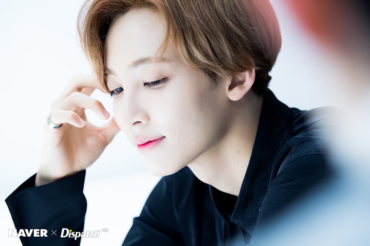 JxJ1041230's tweet photo. 보고 싶어요ㅠㅠㅠㅠㅠㅠㅠㅠ https://t.co/90mXDNygAd
