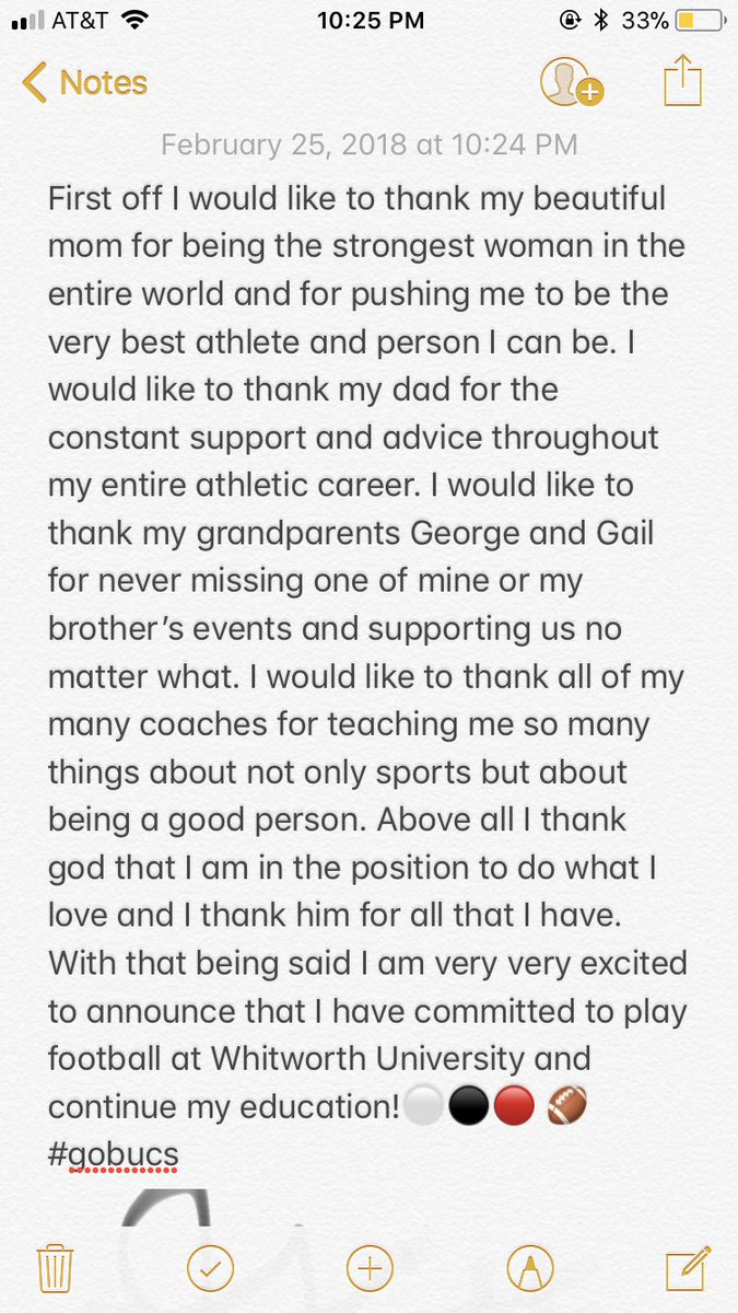isaiahcole13's tweet photo. COMMITTED‼️‼️🏈 (edit credit:@EftonChism ) https://t.co/Ip2pOpl8Cv