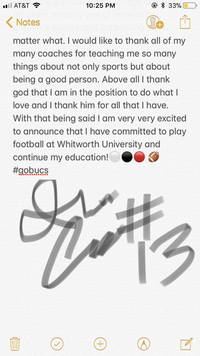 isaiahcole13's tweet photo. COMMITTED‼️‼️🏈 (edit credit:@EftonChism ) https://t.co/Ip2pOpl8Cv