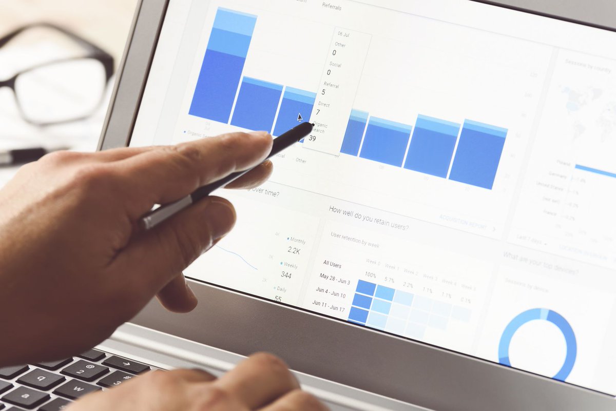 abveilleweb's tweet photo. Construire un plan d’animations commerciales efficace grâce au SEO via @upmybiz
https://t.co/dwVNHZl4hU
#Ecommerce #AnimationCommerciale #ActionCommerciale #SEO #Référencement #KPI https://t.co/7LJ6f9MZXk
