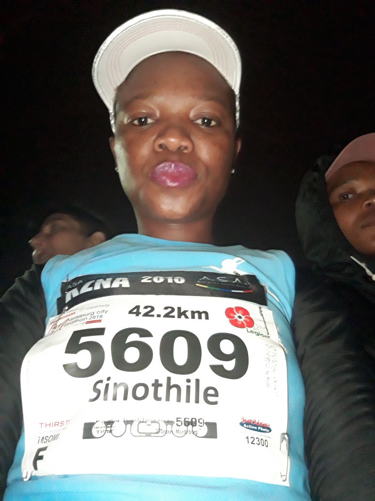 Sinothi28690824's tweet photo. PMB MARA https://t.co/eNmLZ7pOeb