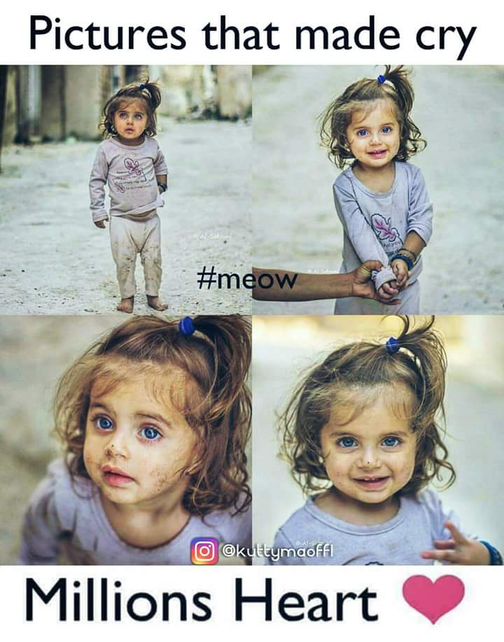 vigneshvy1's tweet photo. #SaveSyria
#savechild
#StopAttackingSyria 
#Humanity dies 
#syrianchildren
அன்று போல் இன்று #கொத்து கொத்தாக  #குழந்தைகள் #இரத்த  #வெள்ளத்தில்
#வான்வழி #தாக்குதல்... https://t.co/WgHpICPMxB