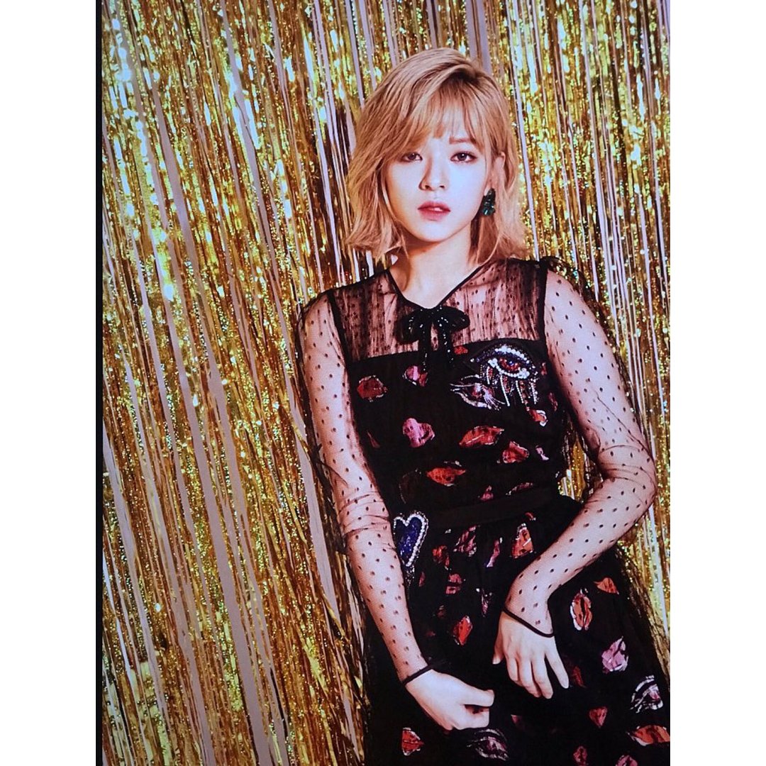 twice_snaps's tweet photo. [TWICE INSTAGRAM(4P)] twicetagram: 나만 가지고있기엔 아까워서ㅋㅋㅋ
마지막까지보세영 마지막은 모모작품
#... 4/4P https://t.co/fdBd3LgbMY #kpopsnaps https://t.co/RHUJDhomcT