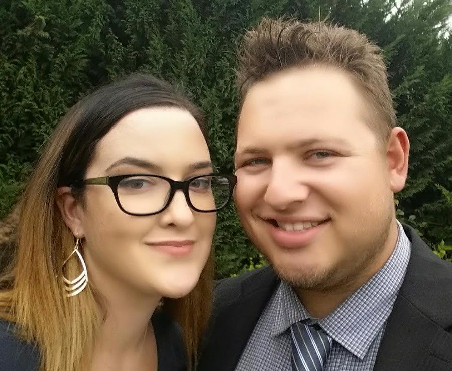 "The trial has given me a life-saving opportunity and without it I wouldn't be here. I now live every minute of my life to the full." #ONJCancerCentre patient Tom on his  participation in a clinical trial. Find out more about clinical trials at #ONJCentre ow.ly/hoZU30iBBS8