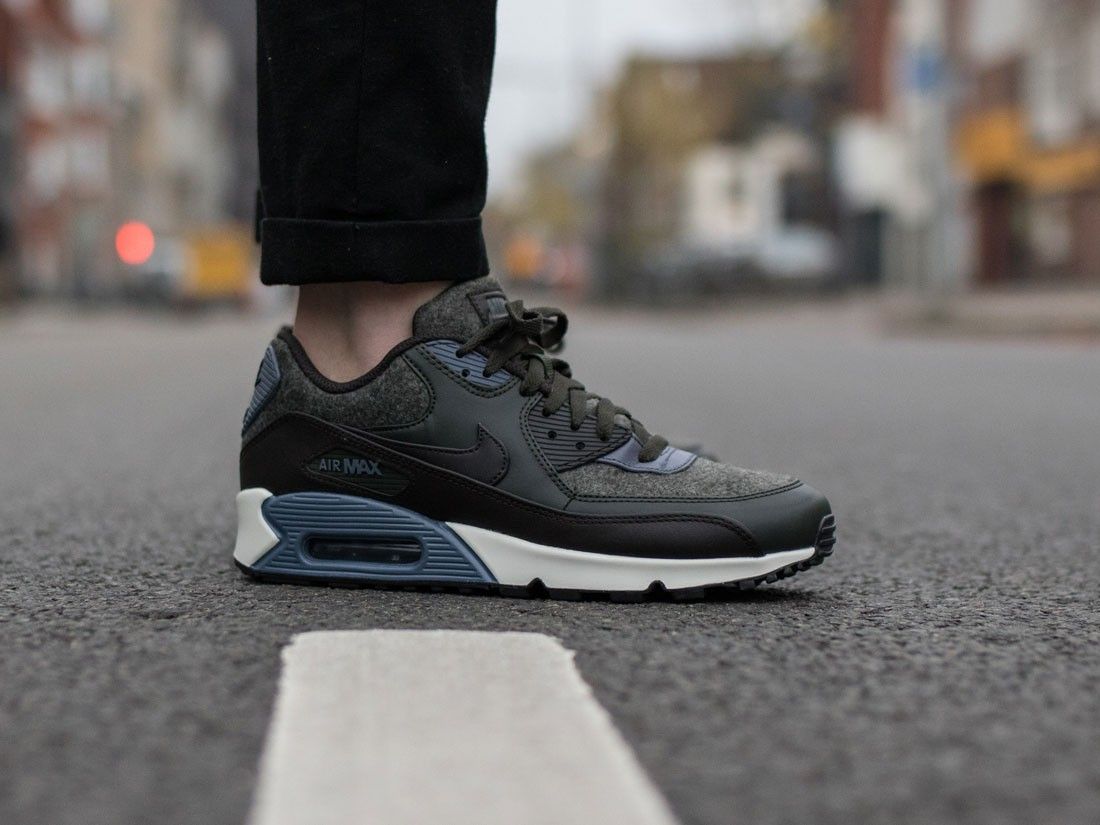 is nikeplus member free