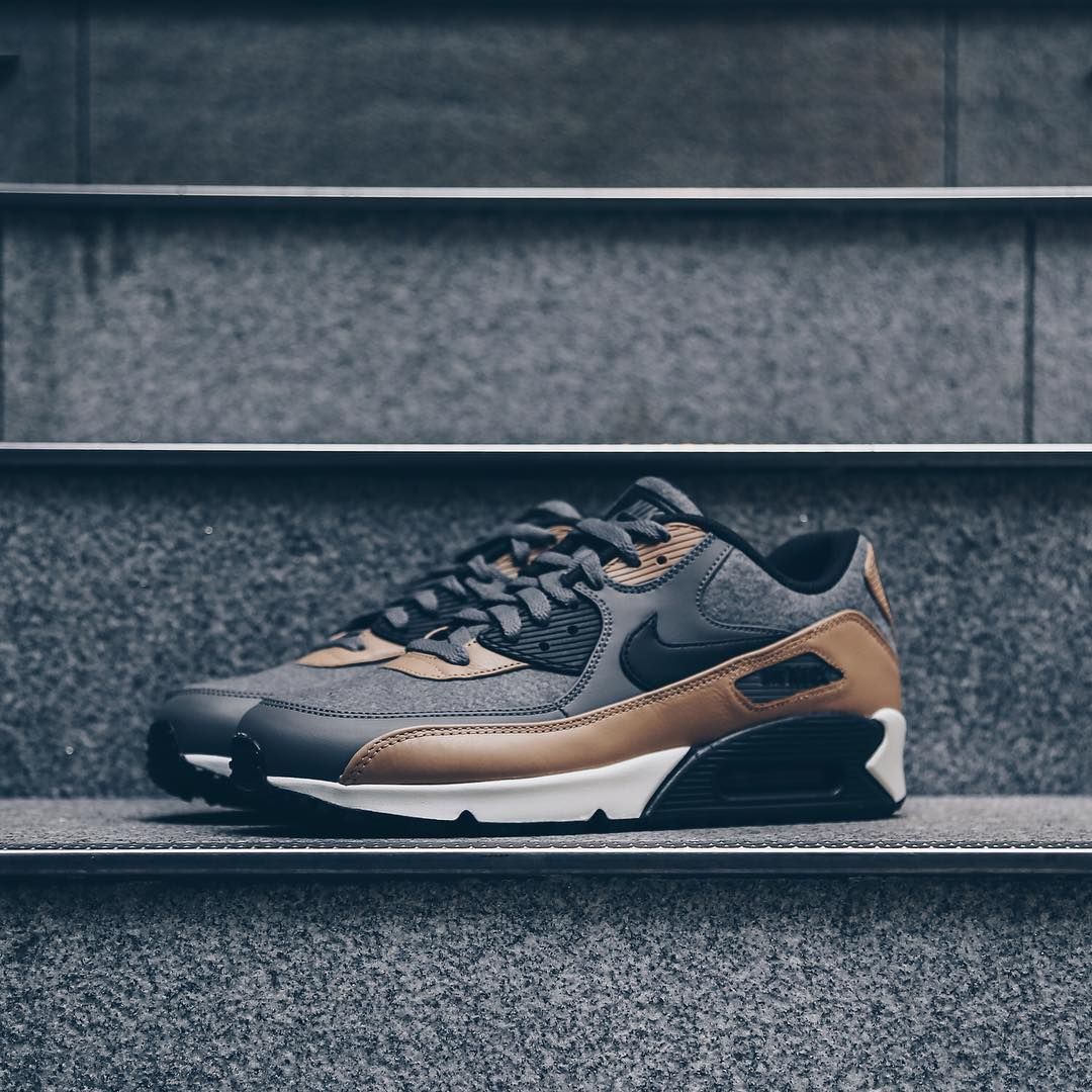 is nikeplus member free