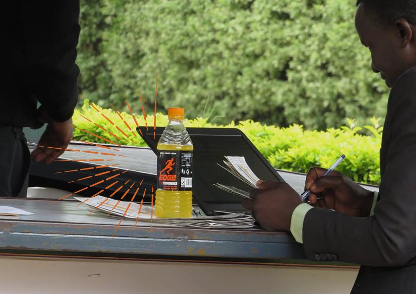 edge_isotonic's tweet photo. Monday is the perfect day to correct last week's mistakes #getThatEdge #edgeBoost #InspirationMonday #Brekko https://t.co/Ju4ivMSSCi