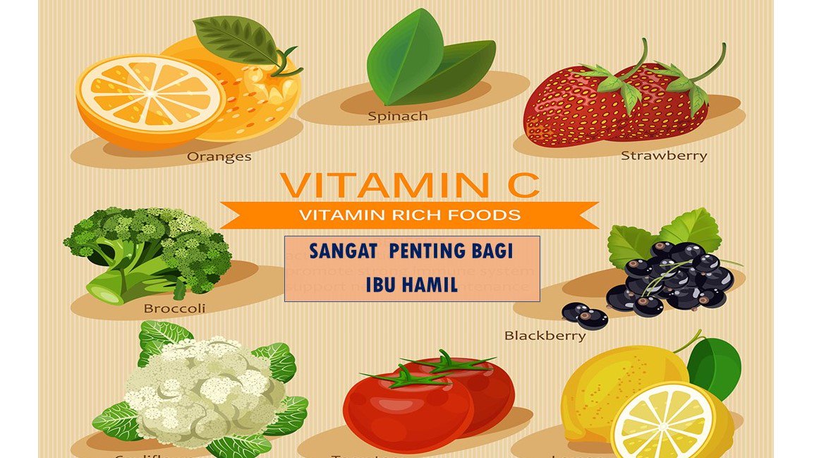 azzahrainfo's tweet photo. Vitamin C dapat meningkatkan sistem pertahanan tubuh dan pembentukan antibodi dalam tubuh. Sehingga, vitamin C dapat menurunkan risiko infeksi bakteri dan virus. Hal ini penting diperhatikan oleh Ibu, karena umumnya terjadi penurunan daya tahan tubuh saat hamil...😍😍😍 https://t.co/ke9q8nz62G
