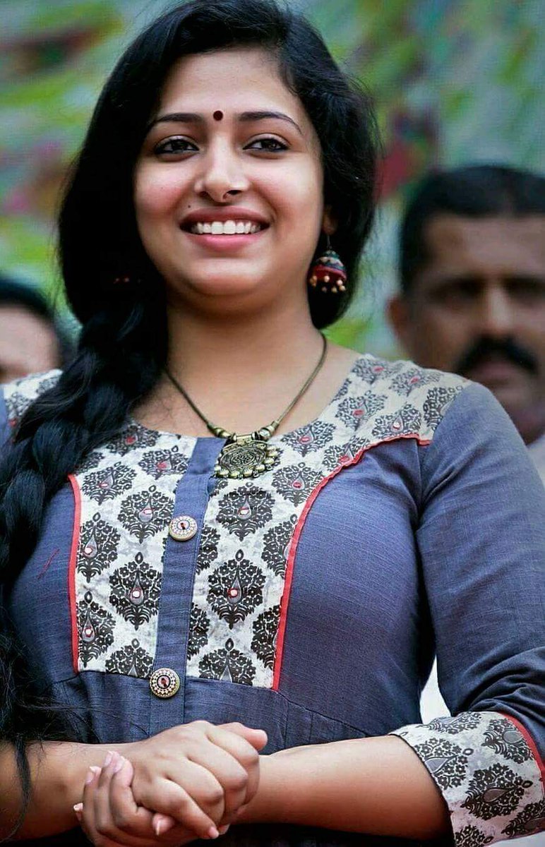 latest sexy pics of anu sithara latest sexy pics of anu sithara