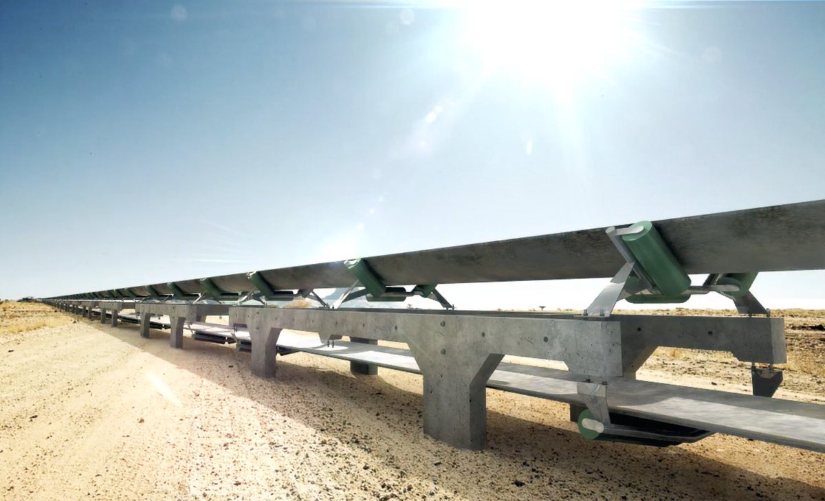 VirtualscapeV's tweet photo. Precise, on time and in budget 3D Engineering visuals. 
011 465 6159 | info@vsv.co.za #3d #renders #engineeing #visuals #precise #time #budget #design #engineering3d #concept #marketing #tender #feasibilitystudy #funding #southafrica #vsv #virtualscape https://t.co/mH8nfyTqBf