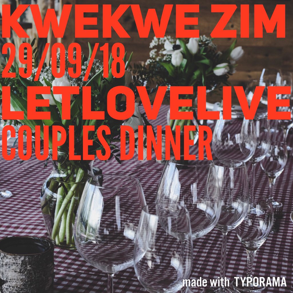 LetLoveLiveNow's tweet photo. https://t.co/K0MoO5vQ9L