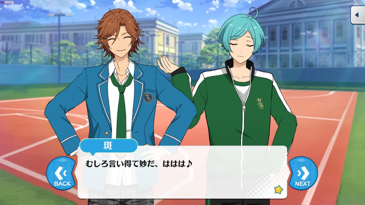 敬語 呼び方 敬語 呼び方