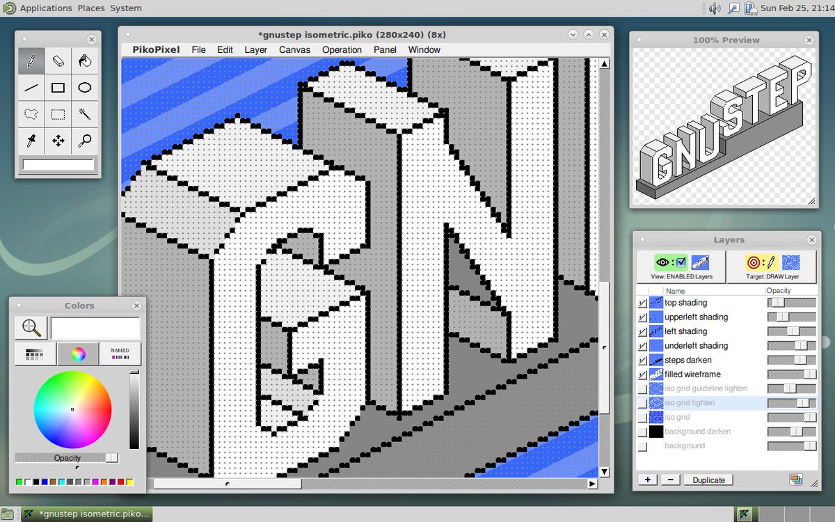 Проги для рисования пиксель артов. Программы для пиксель арта. Pyxel edit. Pixel графический редактор. Редактор пиксельной графики.