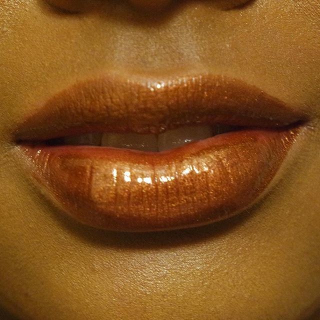urcocofrend's tweet image. Never wore this shade since I swatched it. @colourpopcosmetics #kaepop.... Polished? ift.tt/2sUoa6G