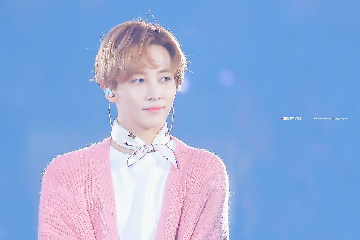 coloringSVT's tweet photo. *:..｡o○☆ﾟ･:,｡*:..｡o○☆*:ﾟ･:,｡*

#세븐틴 #정한 #SEVENTEEN #Jeonghan

[ @intomyeyes_yjh ] 님

*:..｡o○☆ﾟ･:,｡*:..｡o○☆*:ﾟ･:,｡* https://t.co/dC6r6vAYvs