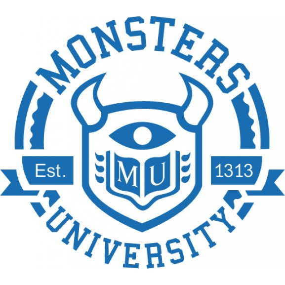 ryanjasen's tweet photo. I'm super blessed to announce that I've officially committed to Monsters University to further my educational and football careers #scareup #RushOozmaKappa https://t.co/4EgK4WLPak