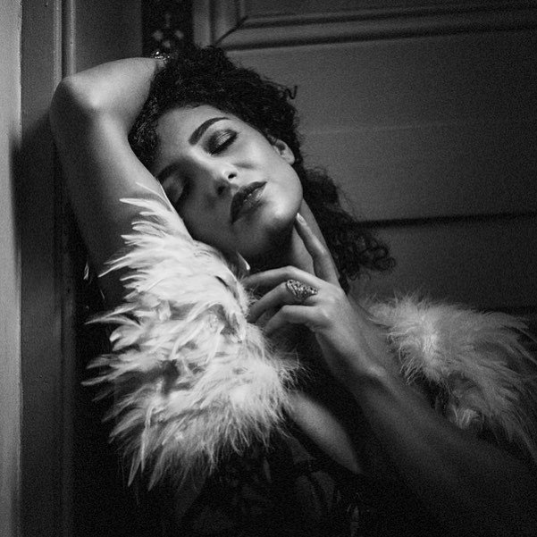 MScholtheis's tweet photo. The lovely @mischkah.model shot during a #dreamingofmodels event organised and styled by @zoi_model. #picoftheday #potd #blackandwhite #bnw_souls #bnw_portrait #portrait #portraishotz #worldpeoplegallery #portraitphotography #boudoir #endlessfaces #viral… https://t.co/yDDkmeqa0k https://t.co/ifi8JWKzfJ