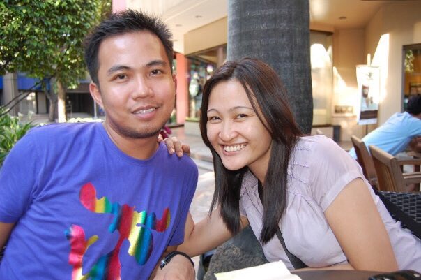 elmerptrp's tweet image. Happy happy birthday to my beautiful and super humble friend @eniliahs !!! #40isfab!