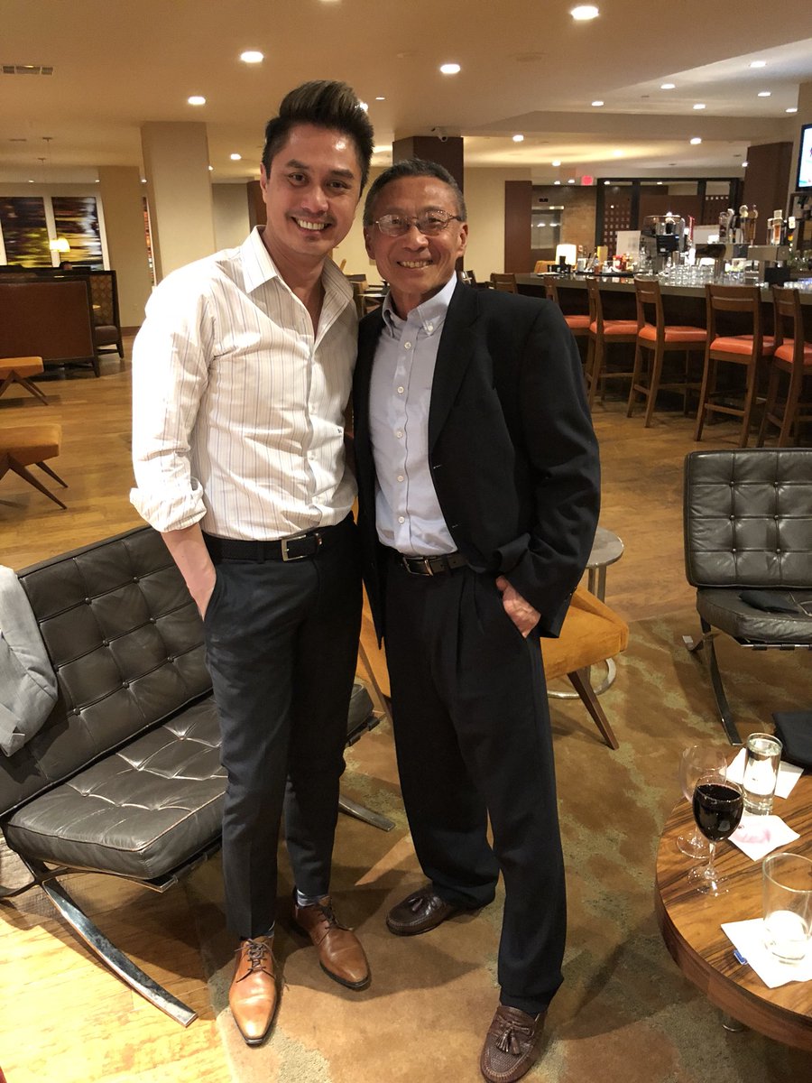 CGLAMsia's tweet photo. #PMRM in San Francisco-getting to know more Malaysians living and working in the Bay Area ... great company... https://t.co/Oitsngsk0B