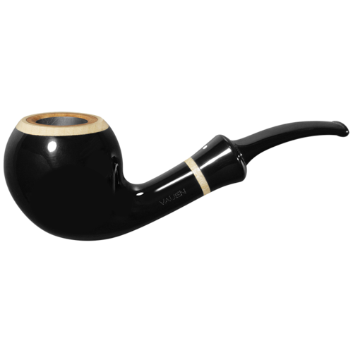 GerdKebschull's tweet photo. Coole Idee 170 Jahre Vauen, 170 Filter für 17 Euro in Schmuckdose.
https://t.co/6jiapdSois
#vauen #vauenpfeifen #timeforavauen @Vauen_Pfeifen https://t.co/QayjyCniYk