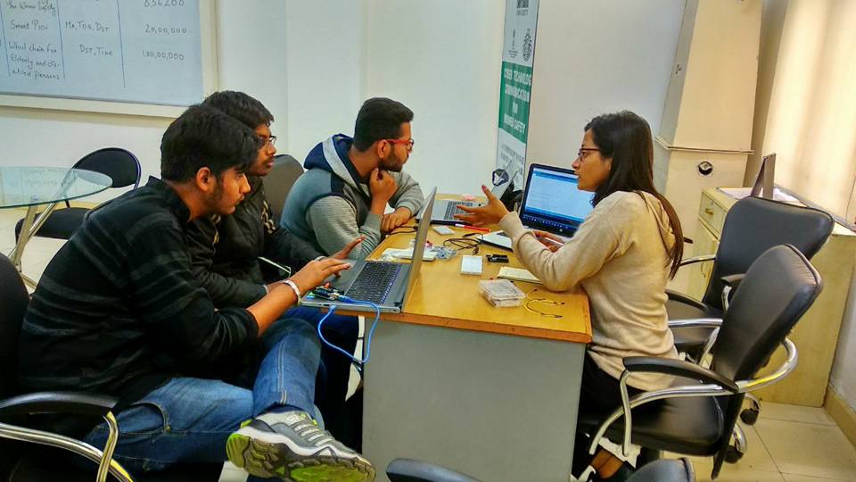 pdf Principles of Electronic Prescribing