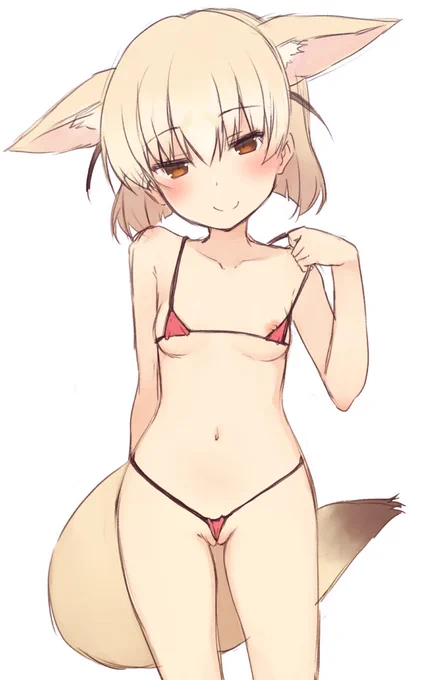 MB 