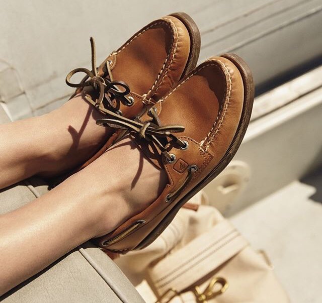 OTHER RAG ENTERPRISE tweet media