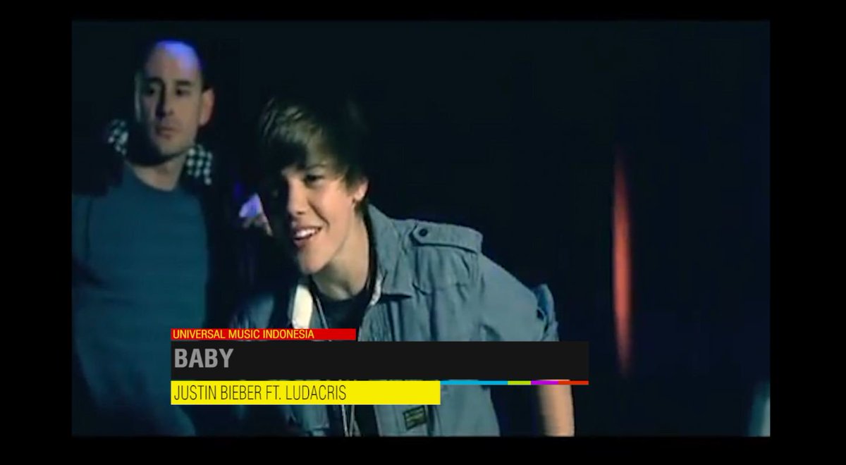 BreakoutNET tweet media