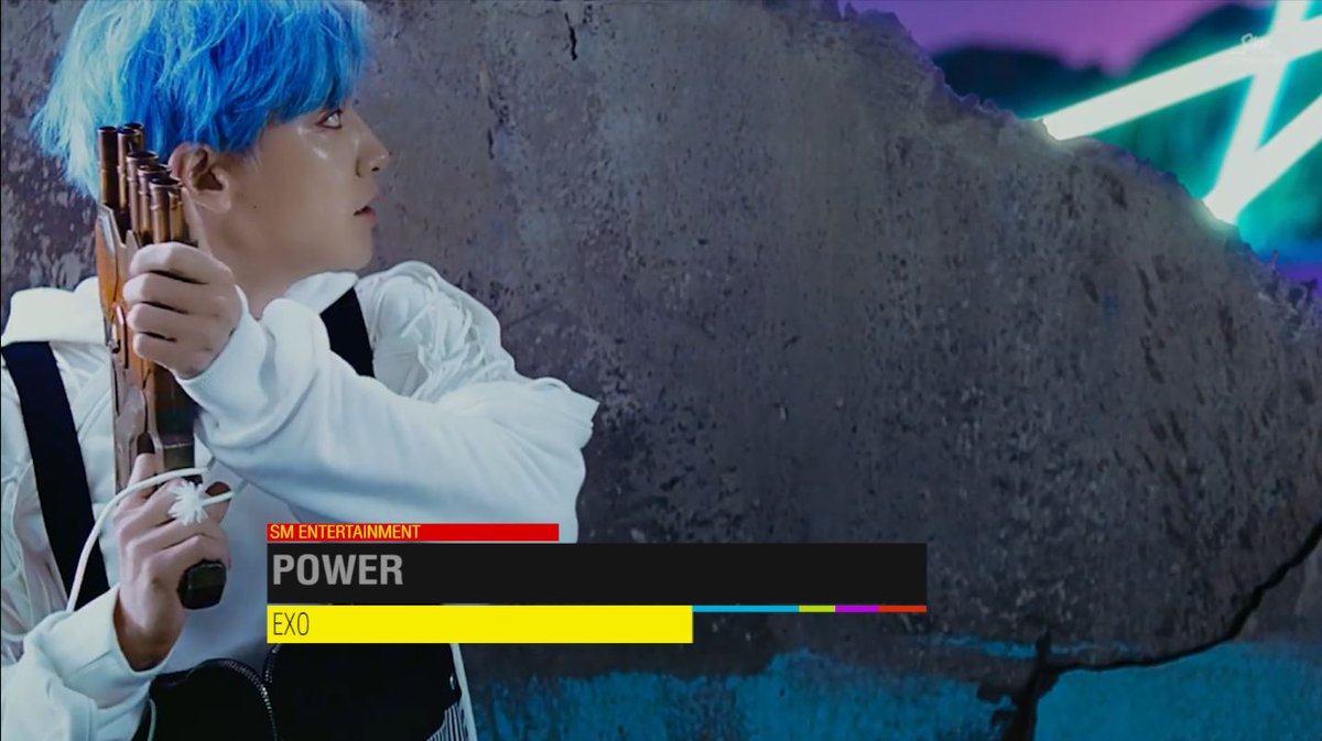 BreakoutNET tweet media