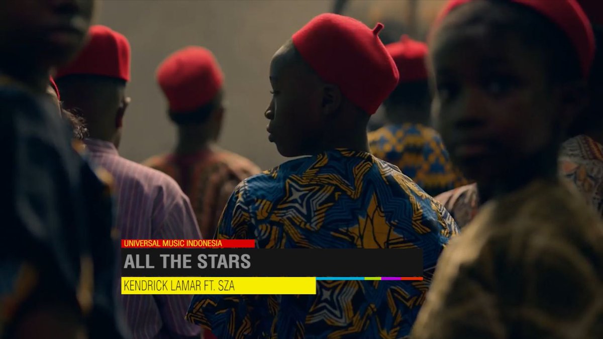 BreakoutNET tweet media