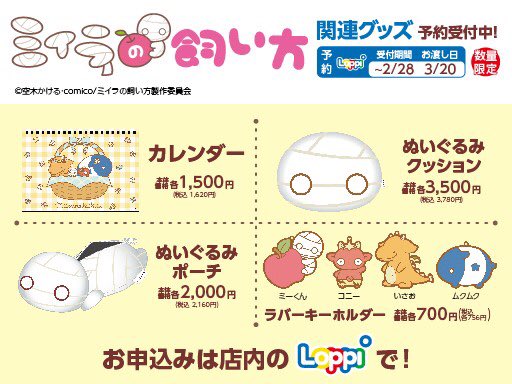 DVD/ブルーレイ ミイラの飼い方 DVD全4巻セット ポーチ付き