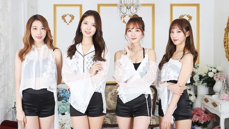 SoompiSpanish tweet picture