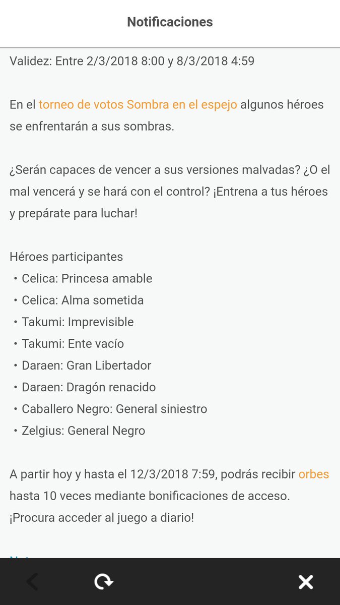 DW8YANLXcAA6_EO.jpg