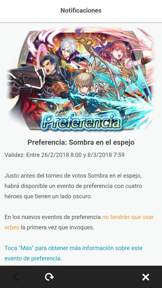 DW8YBXcXkAE3XwW.jpg