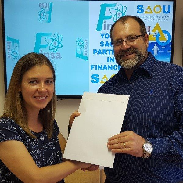 Finsa would like to congratulate our <a href="/TOStrand/">TO Strand </a> holiday competition winner!!! We hope you and your family enjoy the holiday!!!