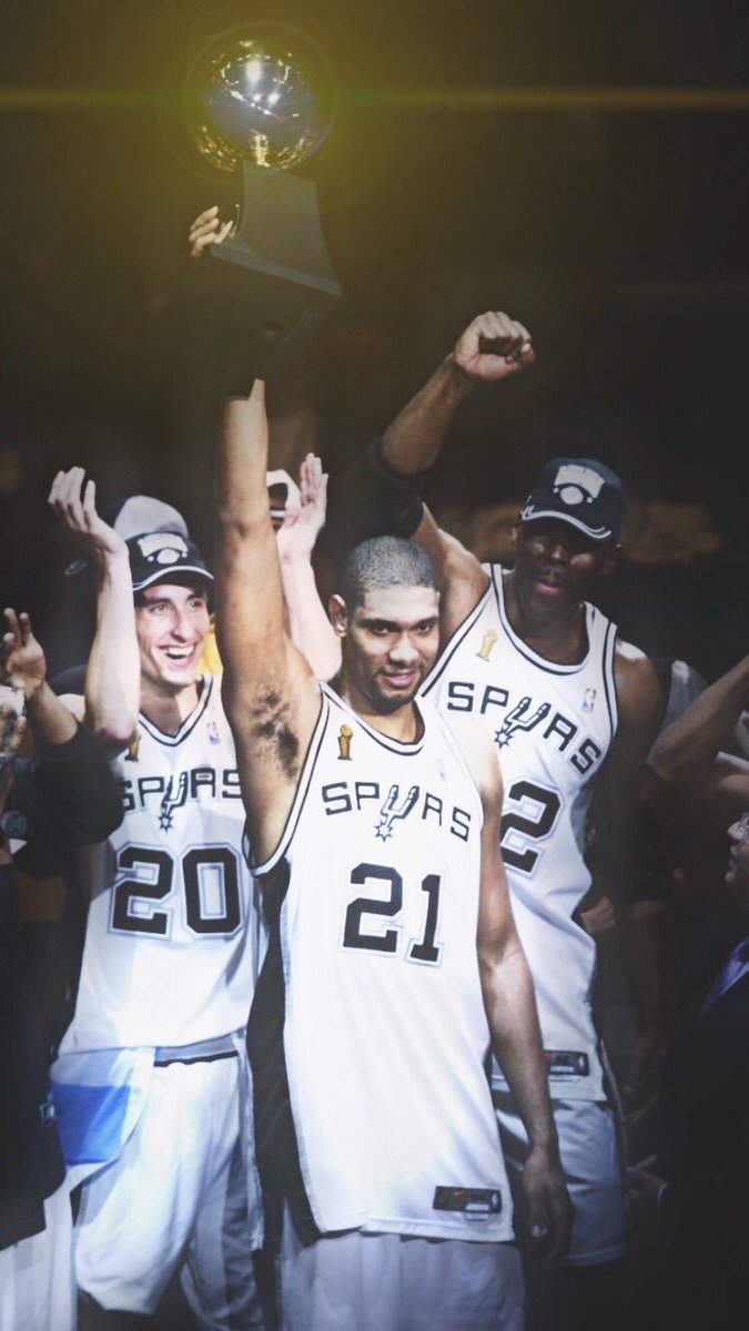 カワイ レナード の写真・画像[ID:471743842]『Los Angeles Clippers v San Antonio Spurs -  Game Six』| 壁紙.com