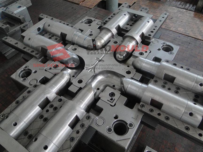 SnowLin24's tweet image. SINO MOULD, we have offered hundred and thousand injection molded tool to the world market. And we have strong working team with rich experience in making injection molding tools.
 
Snow 
export3@cnmould.com