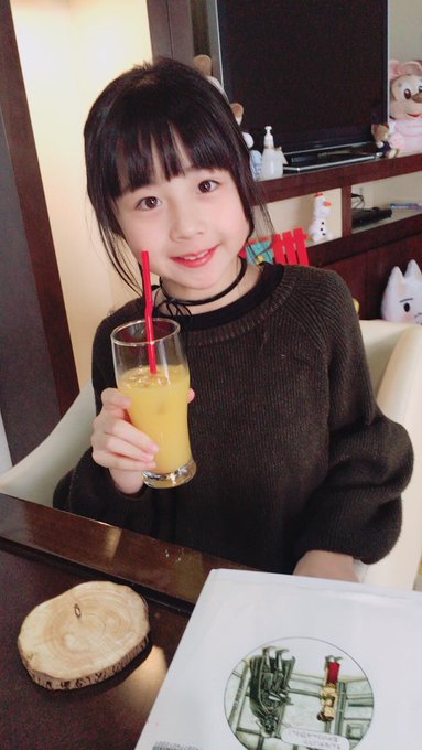 Twitterのコスプレ画像21