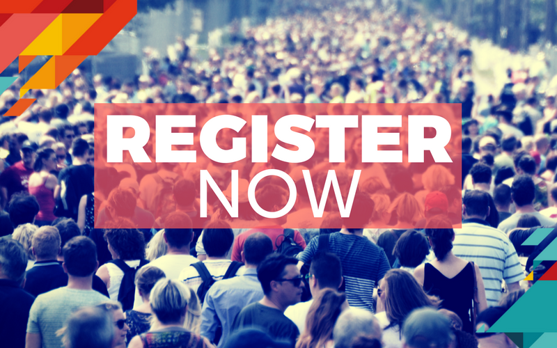 It's Prolific North Live week - make sure you register before you go prolificnorth.co.uk/prolific-north… @ProlificLive