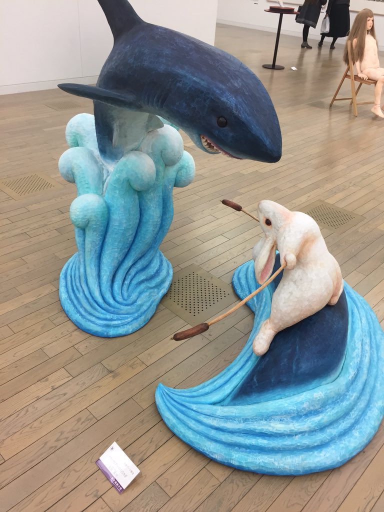 何という可愛い作品 イナバウアーの白うさぎ Togetter 何という可愛い作品 イナバウアーの白うさぎ Togetter