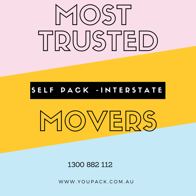 YouPackRemove's tweet image. Budget &amp;amp; Best In One Go!

Move Interstate Today And Save Money ow.ly/CDZ230iBTqv 

#MovingInterstate #YouPackRemovals #CheapInterstateRemovals
