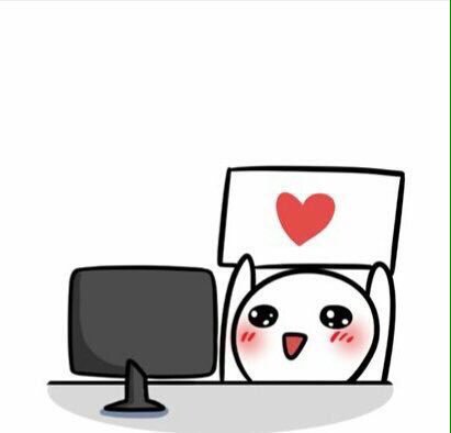 woozief's tweet photo. HI KAMU BEBEB Q @seoherib 
HAPPY BIRTHDAY BEBS, MAU KADO APA https://t.co/FwXibC7PYm