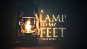 okothmillioneer's tweet photo. THE WORD OF GOD https://t.co/cejHKpt1Xh https://t.co/yFu6Aezcre