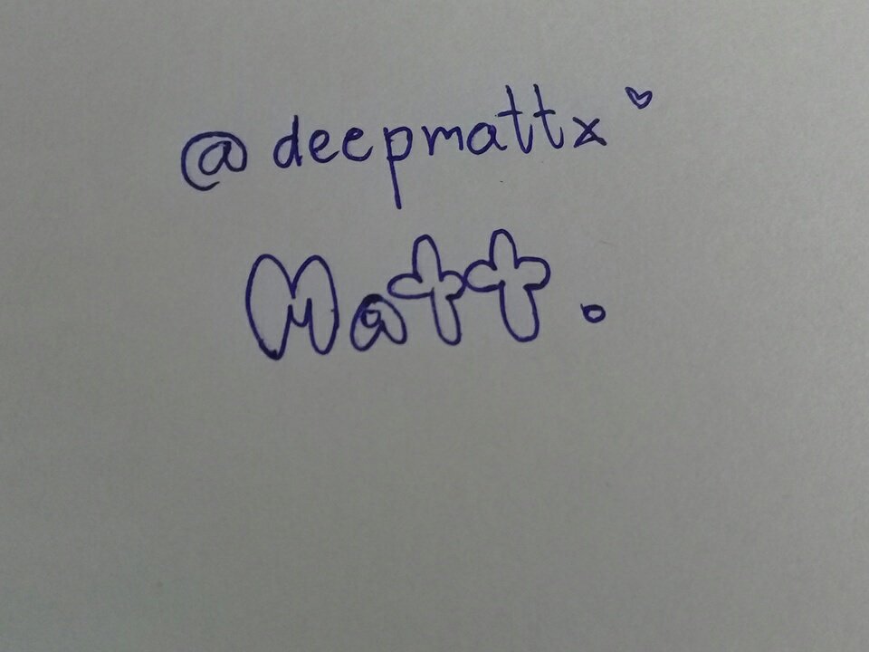 Hnudee_konlhor's tweet photo. @deepmattx https://t.co/Ayruvo3xnu