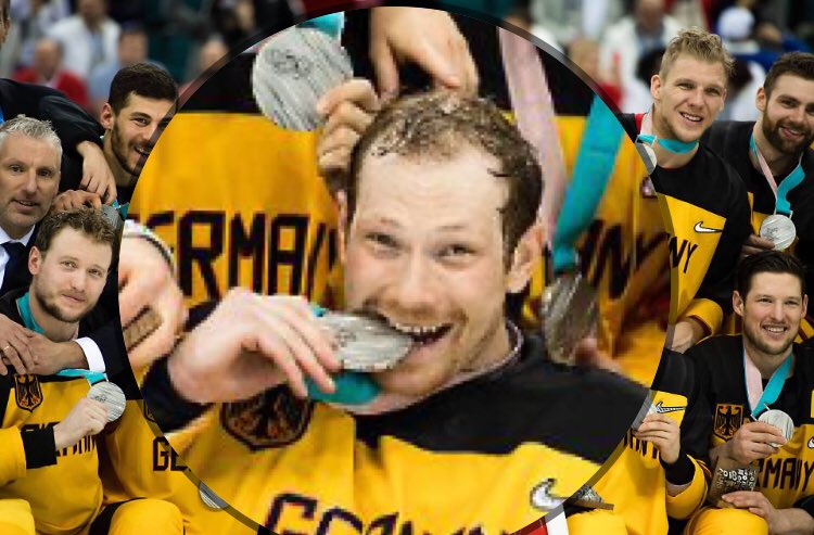 2ndinfra's tweet photo. Nicht nur #Fussball und #App.Ja,in der #NHL gibt’s weitere gute Spieler.Ja,mit #CL kann man mehr verdienen.Flächendeckend für Kinder nicht nur Mainstream
SILBER SCHMECKT SUPER
🇩🇪 #CityRuf gebraucht👉 https://t.co/qsNjlmsyMl #iot #M2M
#Olympia #OARGER Q https://t.co/m38dxXyKmA https://t.co/IfGrWI34eS