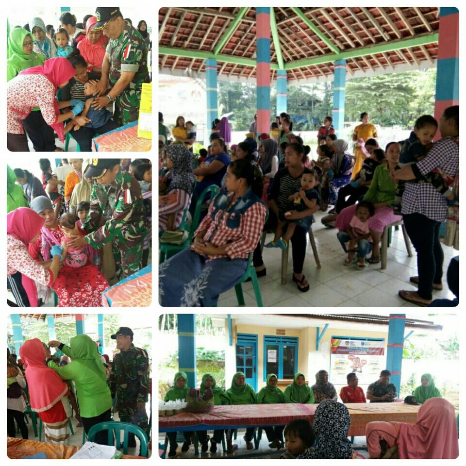 normalitawanda1's tweet photo. #ImunisasiDifteri #MewujudkanGenerasiIndonesiaSehat&amp;Cerdas #Probolinggo
@jokowi  @DewantoAndry @p3mdProbolinggo https://t.co/a30TArU4jT