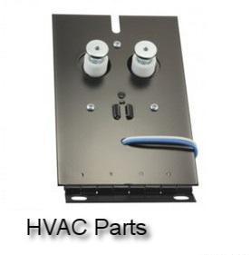 Where to Get Prompt and Reliable #HVAC Supply Service?
mychillyair.com/blog/where-to-…