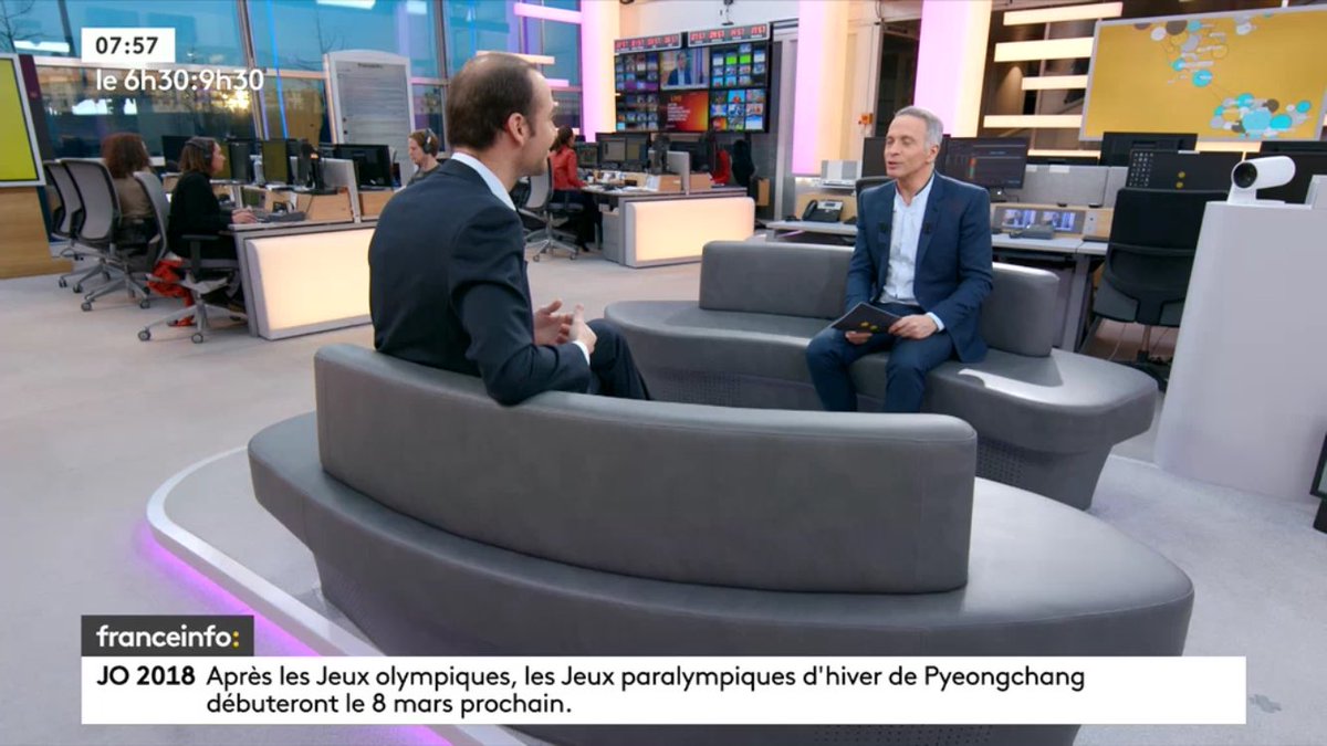 Grégoire de Lasteyrie tweet media